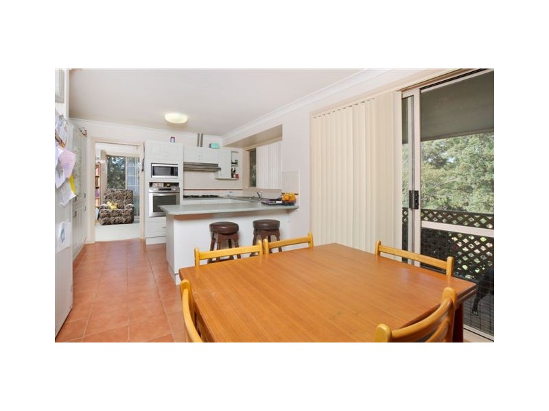 5 Eucalypts Close, Wauchope NSW 2446