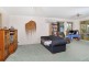 5 Eucalypts Close, Wauchope NSW 2446