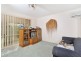 5 Eucalypts Close, Wauchope NSW 2446