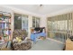 5 Eucalypts Close, Wauchope NSW 2446