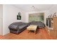 5 Eucalypts Close, Wauchope NSW 2446
