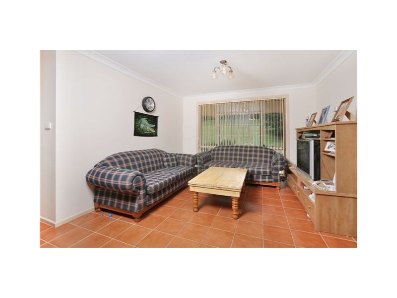 5 Eucalypts Close, Wauchope NSW 2446