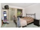5 Eucalypts Close, Wauchope NSW 2446