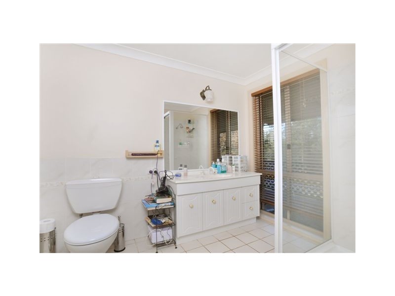 5 Eucalypts Close, Wauchope NSW 2446