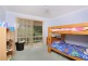 5 Eucalypts Close, Wauchope NSW 2446