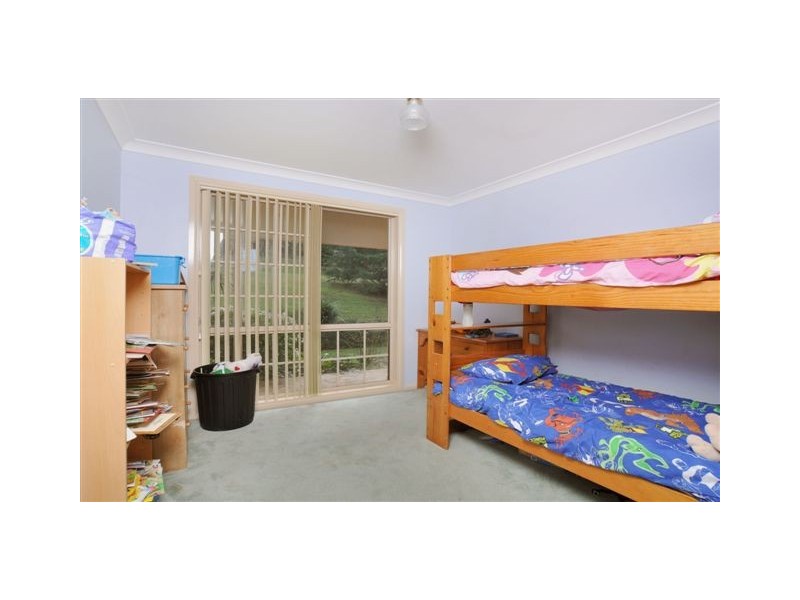 5 Eucalypts Close, Wauchope NSW 2446