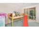 5 Eucalypts Close, Wauchope NSW 2446