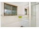 5 Eucalypts Close, Wauchope NSW 2446