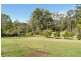 5 Eucalypts Close, Wauchope NSW 2446