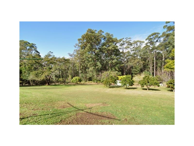 5 Eucalypts Close, Wauchope NSW 2446