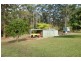 5 Eucalypts Close, Wauchope NSW 2446