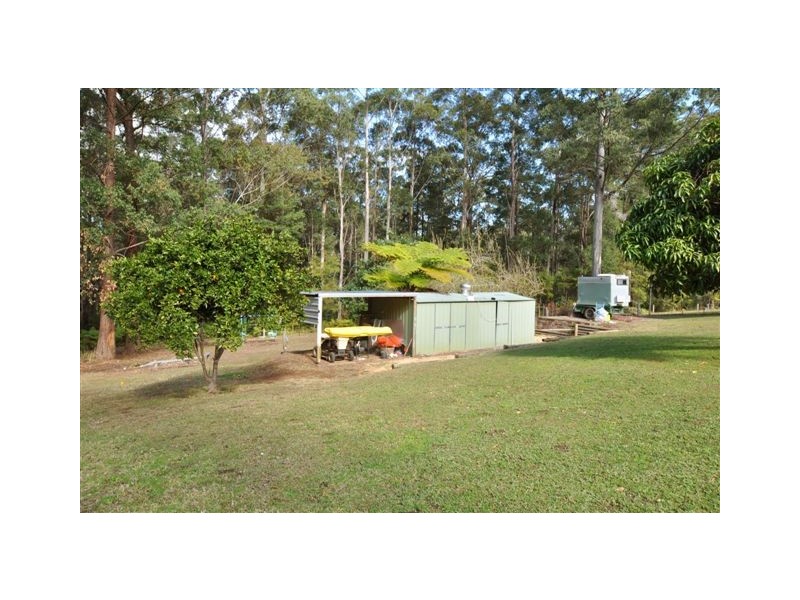 5 Eucalypts Close, Wauchope NSW 2446