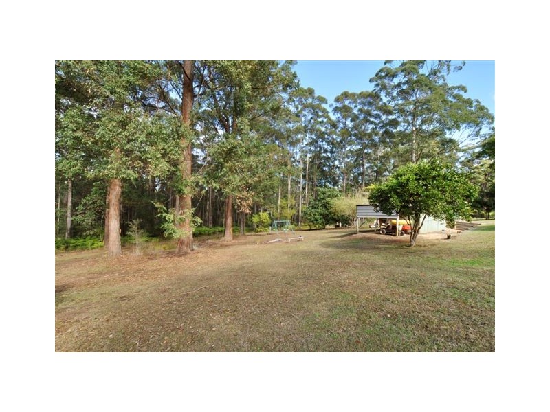 5 Eucalypts Close, Wauchope NSW 2446