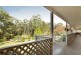 5 Eucalypts Close, Wauchope NSW 2446