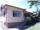214 Cameron Street, Wauchope NSW 2446
