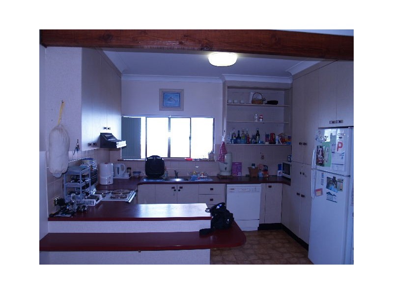 214 Cameron Street, Wauchope NSW 2446