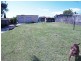 214 Cameron Street, Wauchope NSW 2446