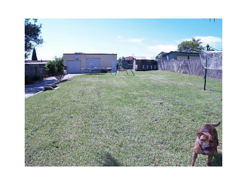 214 Cameron Street, Wauchope NSW 2446