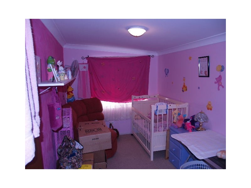 214 Cameron Street, Wauchope NSW 2446