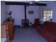 214 Cameron Street, Wauchope NSW 2446