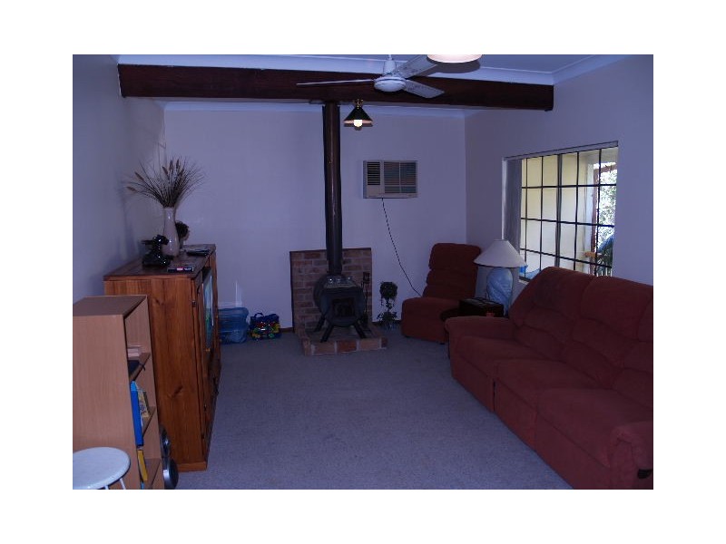 214 Cameron Street, Wauchope NSW 2446