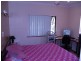 214 Cameron Street, Wauchope NSW 2446