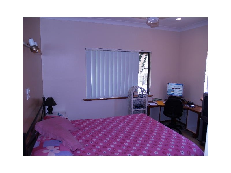 214 Cameron Street, Wauchope NSW 2446