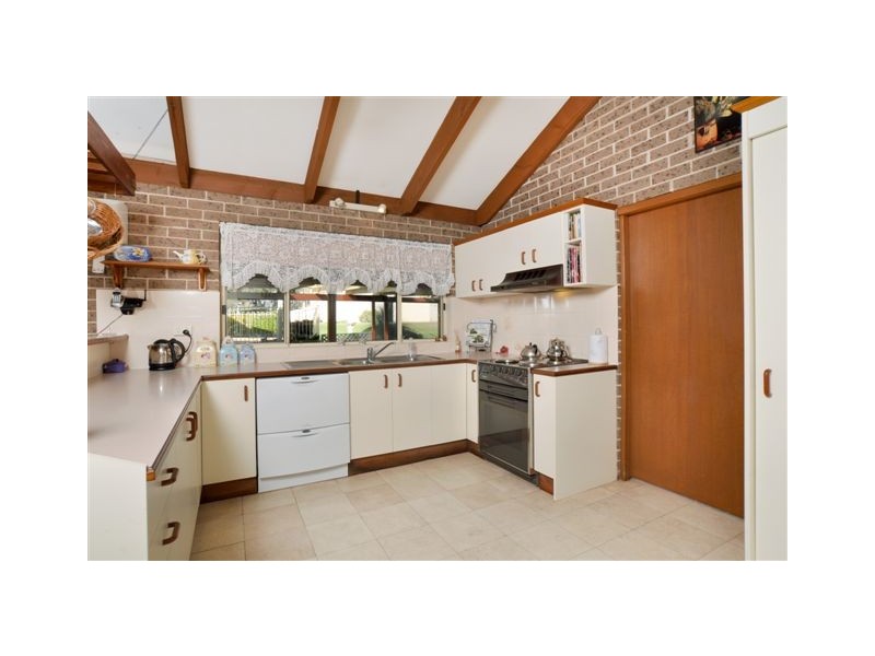 55 Bunderra Drive, Beechwood NSW 2446
