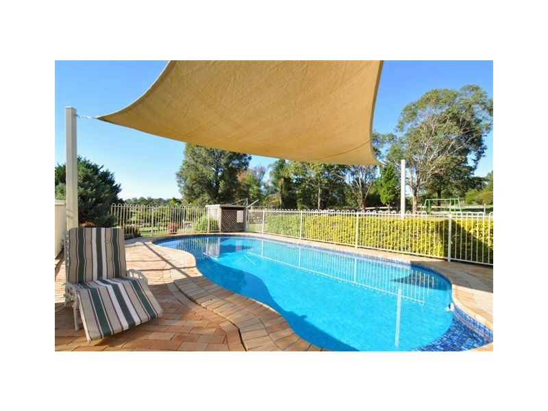 55 Bunderra Drive, Beechwood NSW 2446