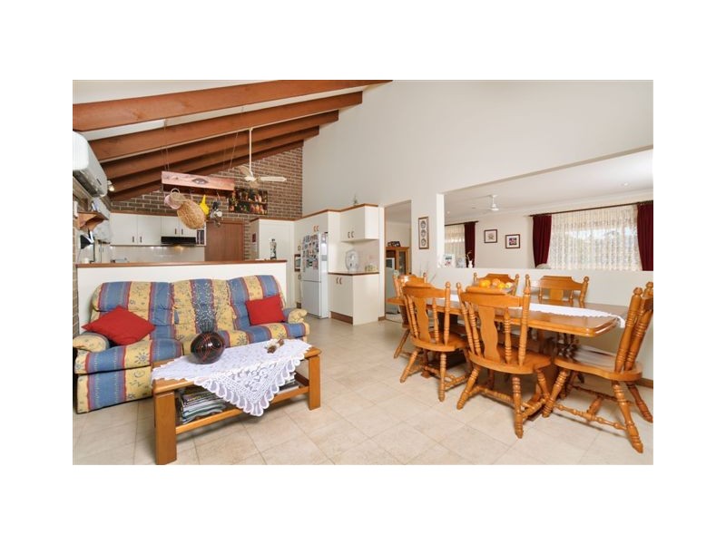 55 Bunderra Drive, Beechwood NSW 2446
