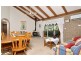 55 Bunderra Drive, Beechwood NSW 2446