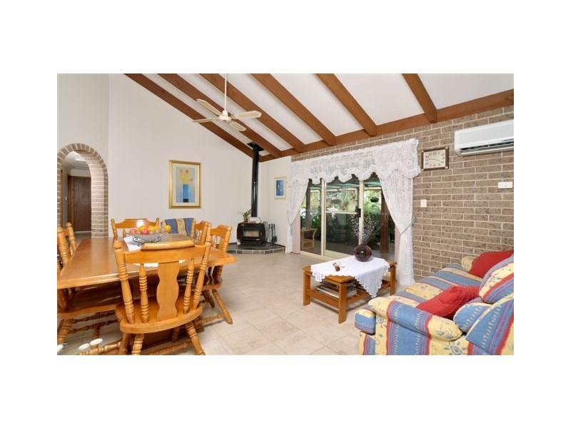 55 Bunderra Drive, Beechwood NSW 2446