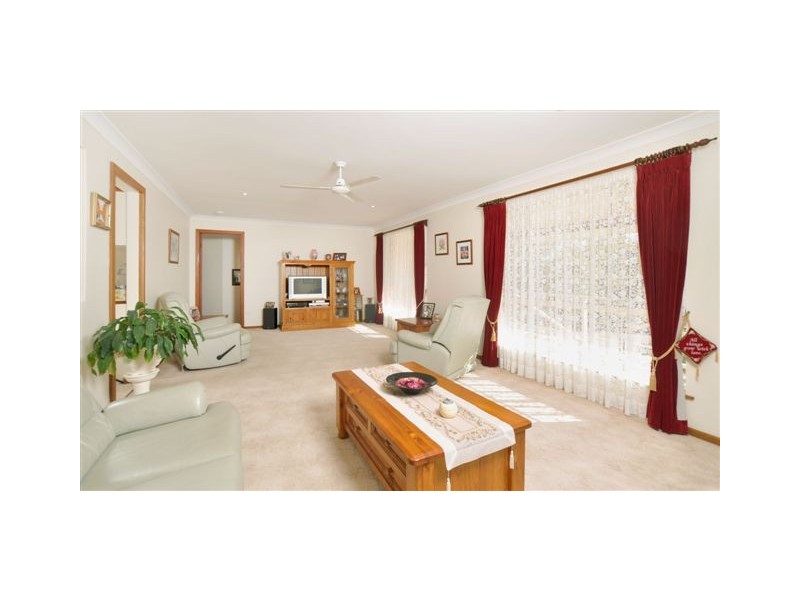 55 Bunderra Drive, Beechwood NSW 2446