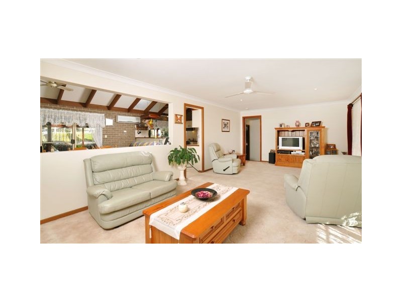 55 Bunderra Drive, Beechwood NSW 2446