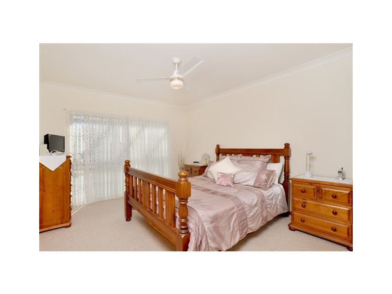 55 Bunderra Drive, Beechwood NSW 2446