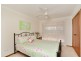 55 Bunderra Drive, Beechwood NSW 2446