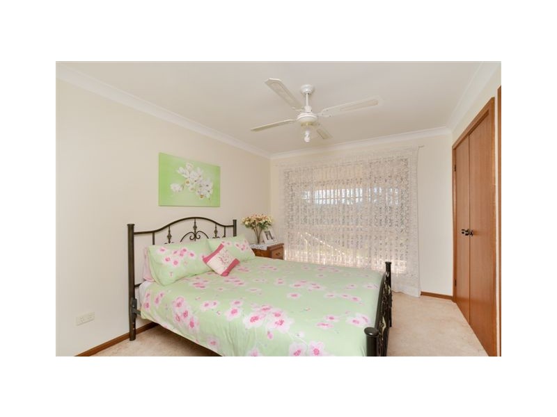 55 Bunderra Drive, Beechwood NSW 2446