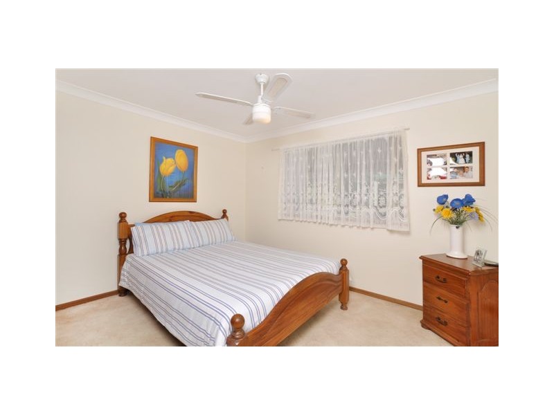 55 Bunderra Drive, Beechwood NSW 2446