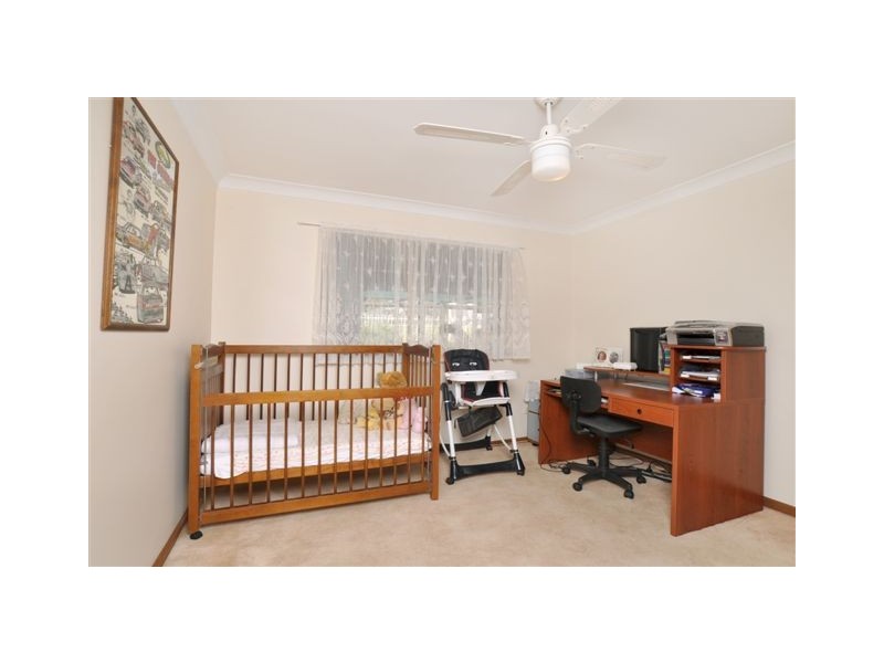 55 Bunderra Drive, Beechwood NSW 2446