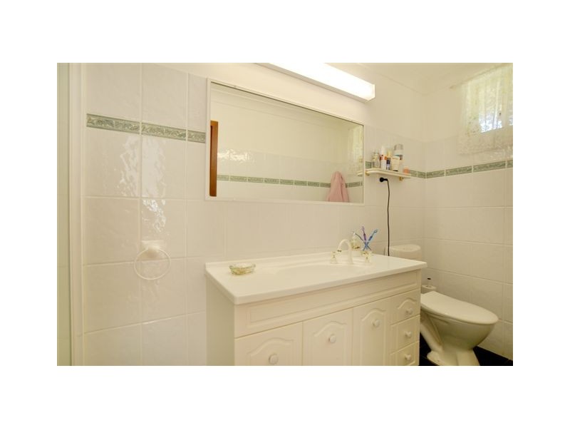 55 Bunderra Drive, Beechwood NSW 2446