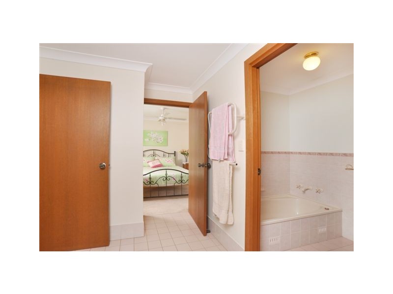 55 Bunderra Drive, Beechwood NSW 2446