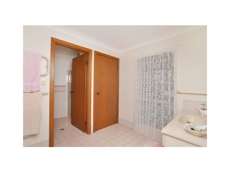 55 Bunderra Drive, Beechwood NSW 2446