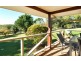 55 Bunderra Drive, Beechwood NSW 2446