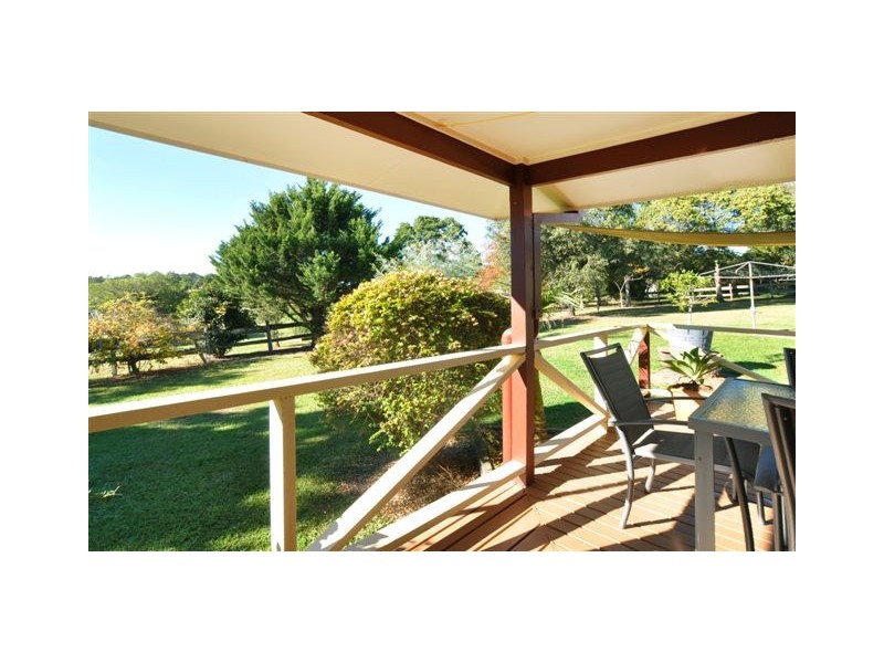 55 Bunderra Drive, Beechwood NSW 2446