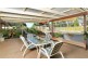 55 Bunderra Drive, Beechwood NSW 2446