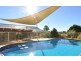 55 Bunderra Drive, Beechwood NSW 2446