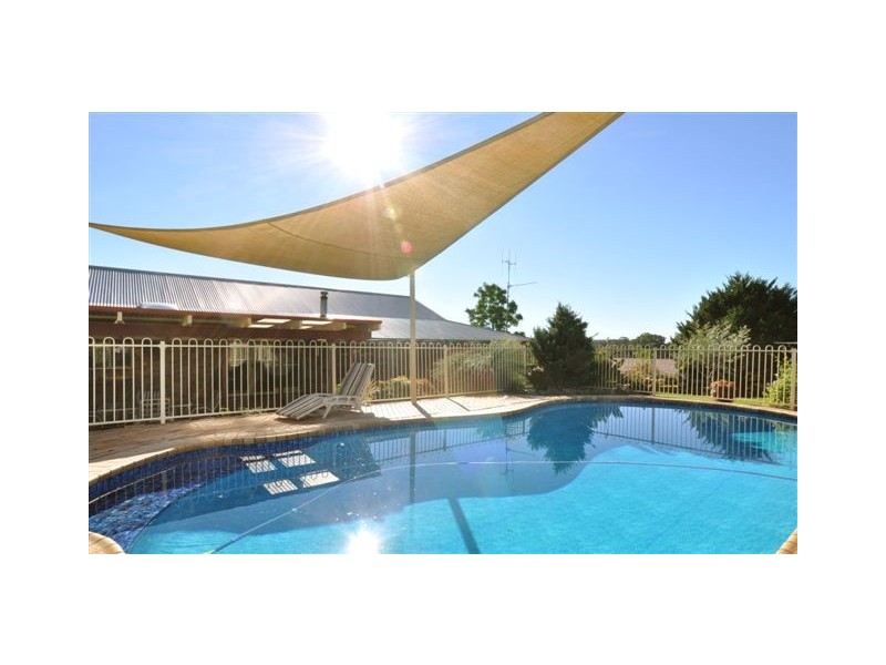55 Bunderra Drive, Beechwood NSW 2446