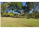 55 Bunderra Drive, Beechwood NSW 2446