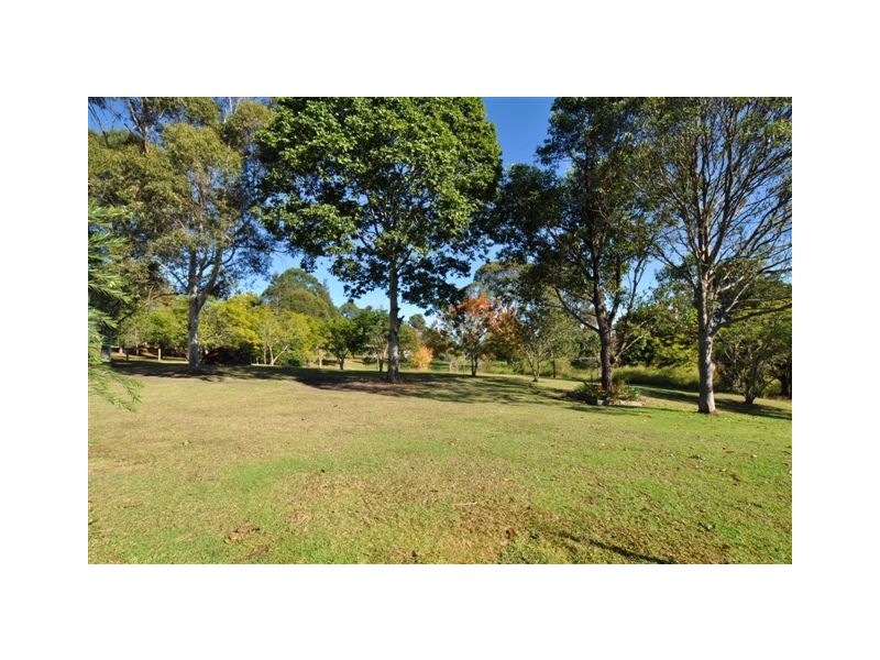 55 Bunderra Drive, Beechwood NSW 2446