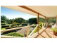 55 Bunderra Drive, Beechwood NSW 2446